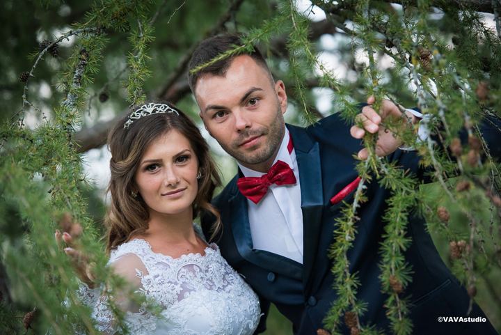 Fotografie VAVA Studio